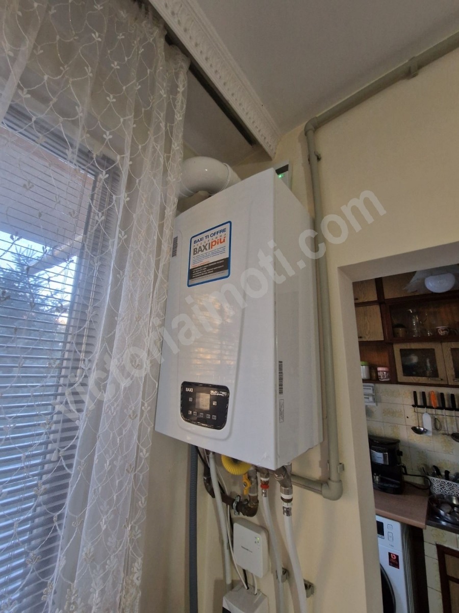 ������� 4-����� | Imot.bg � ����������� 8