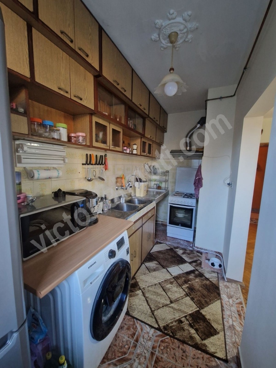 ������� 4-����� | Imot.bg � ����������� 1