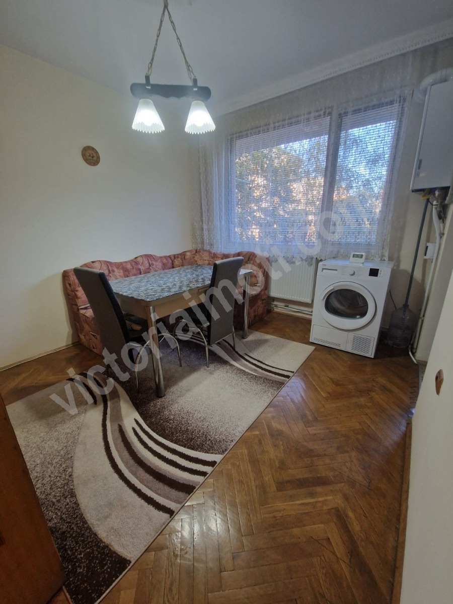 ������� 4-����� | Imot.bg � ����������� 2