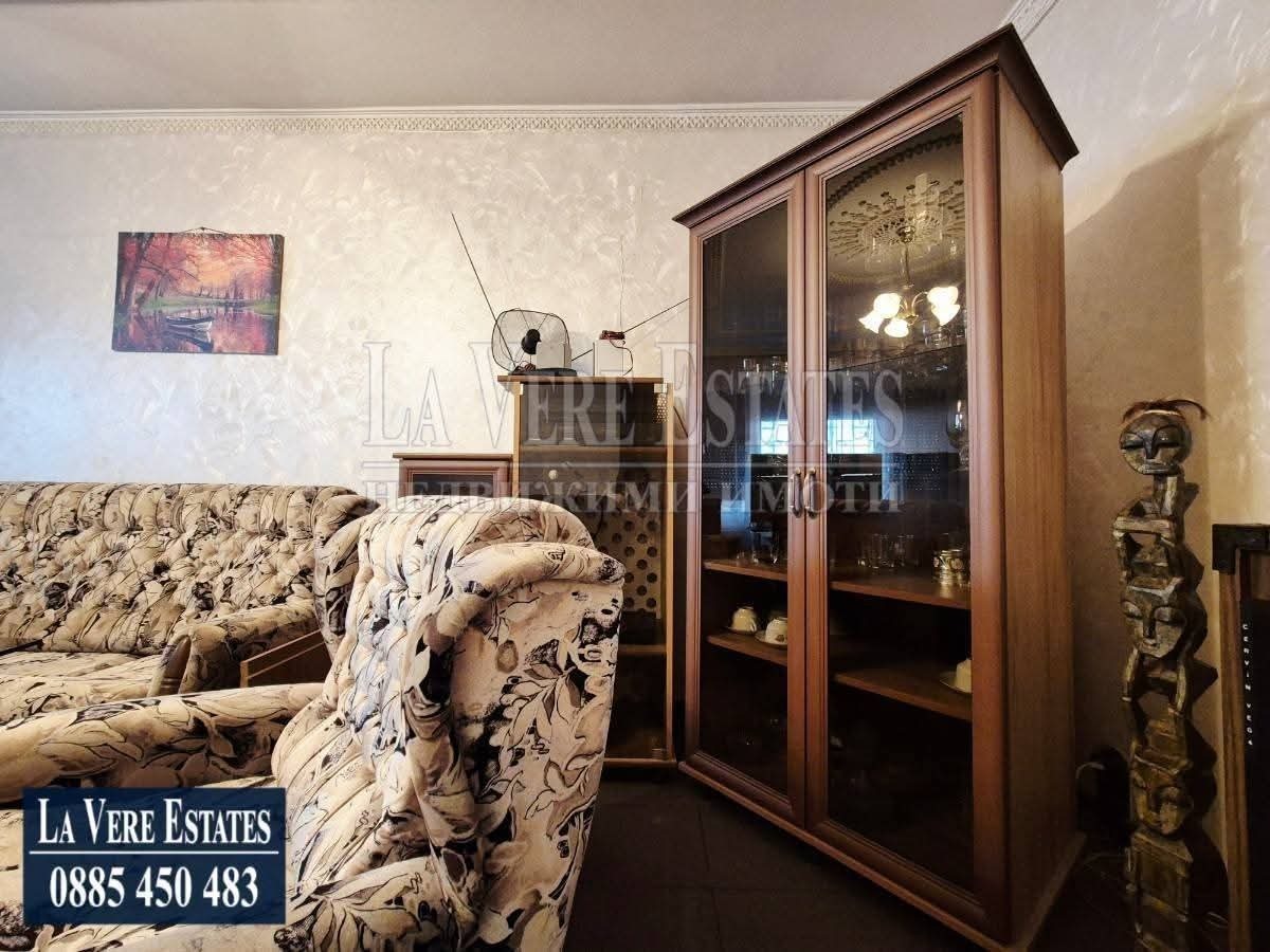 ������� 4-����� | Imot.bg � ����������� 6