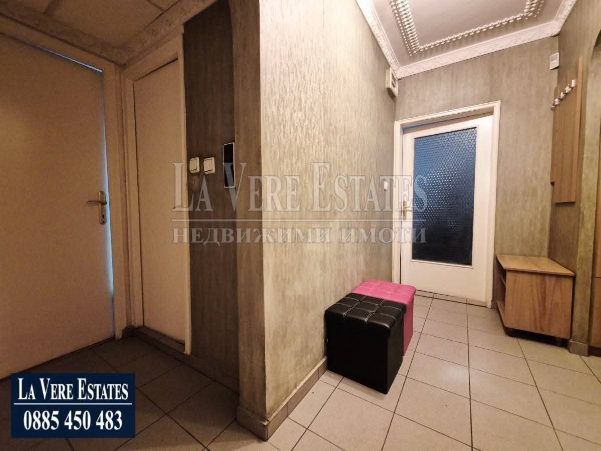 ������� 4-����� | Imot.bg � ����������� 17