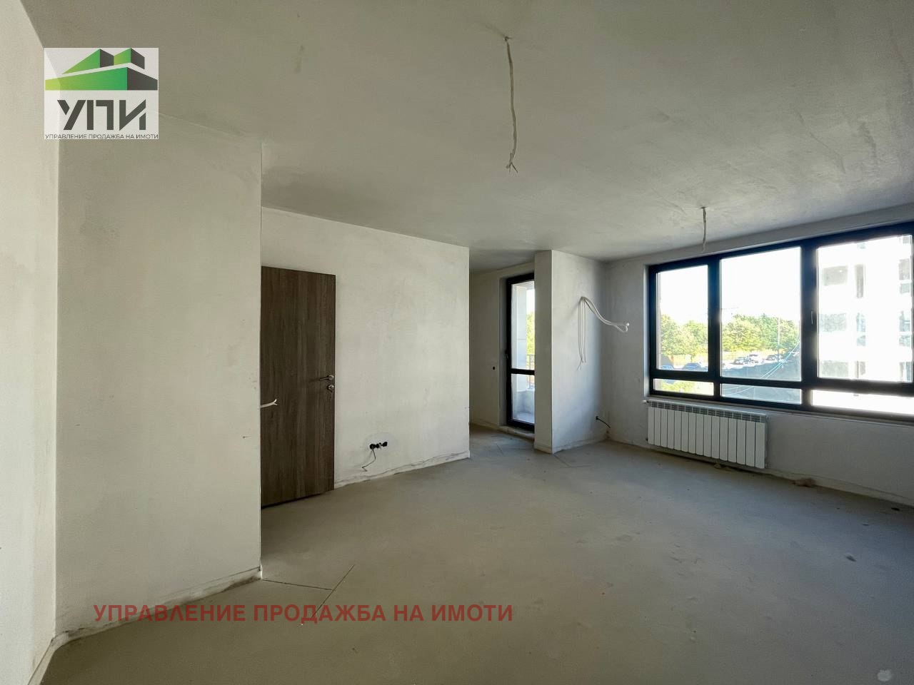 Продава ОФИС | Imot.bg — изображение 4