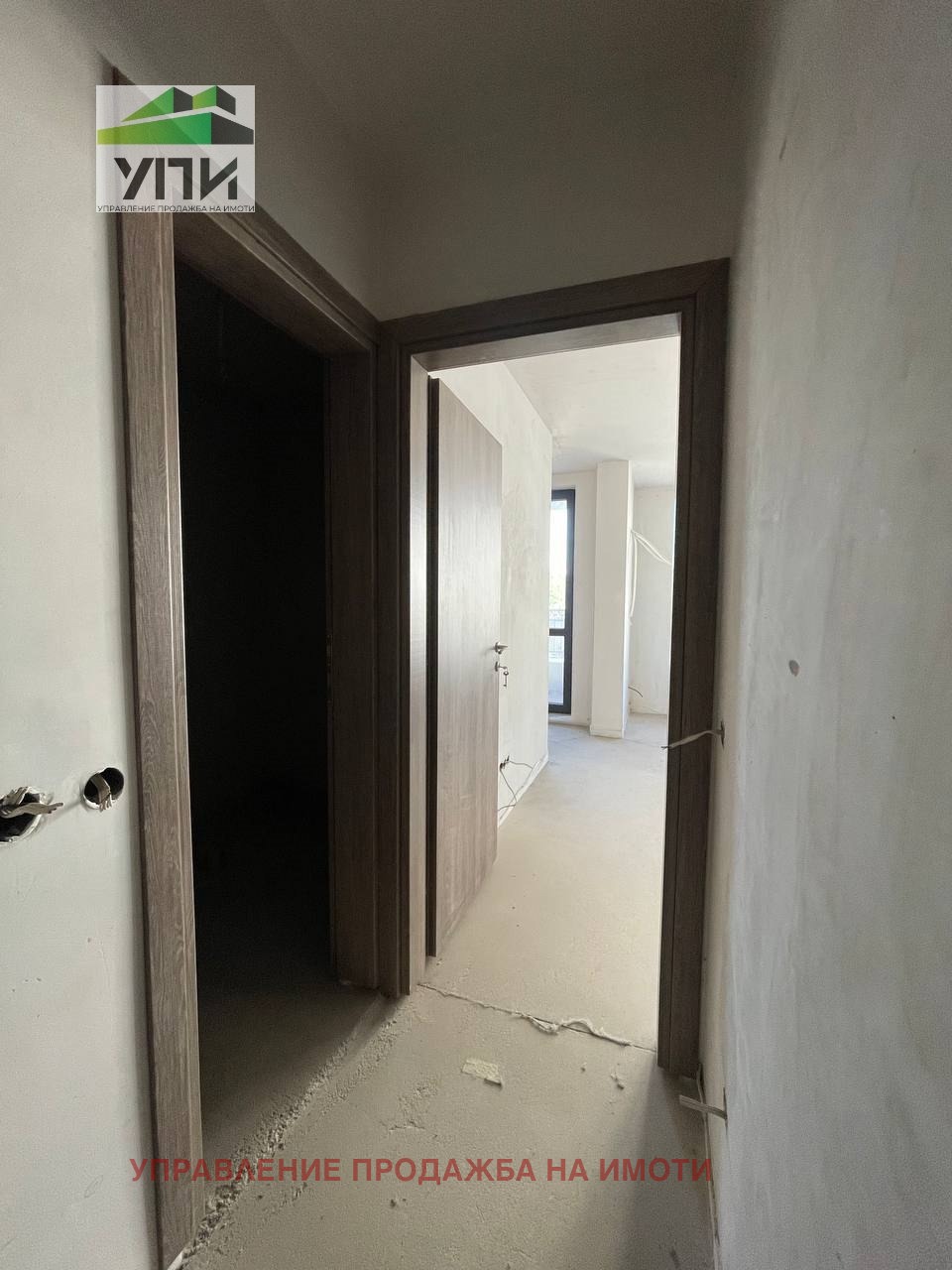 Продава ОФИС | Imot.bg — изображение 9
