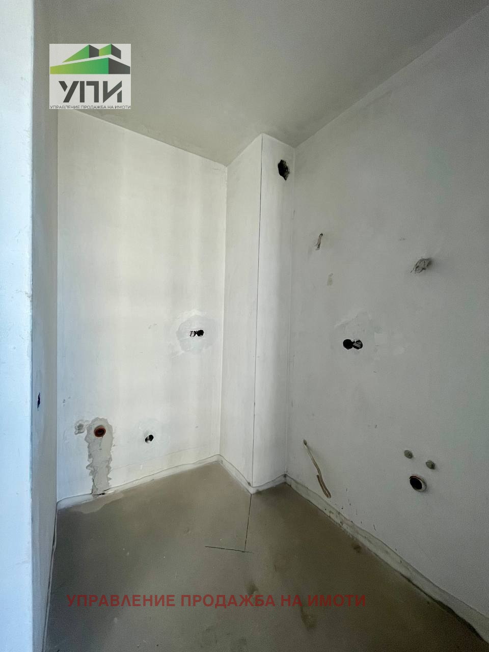Продава ОФИС | Imot.bg — изображение 6