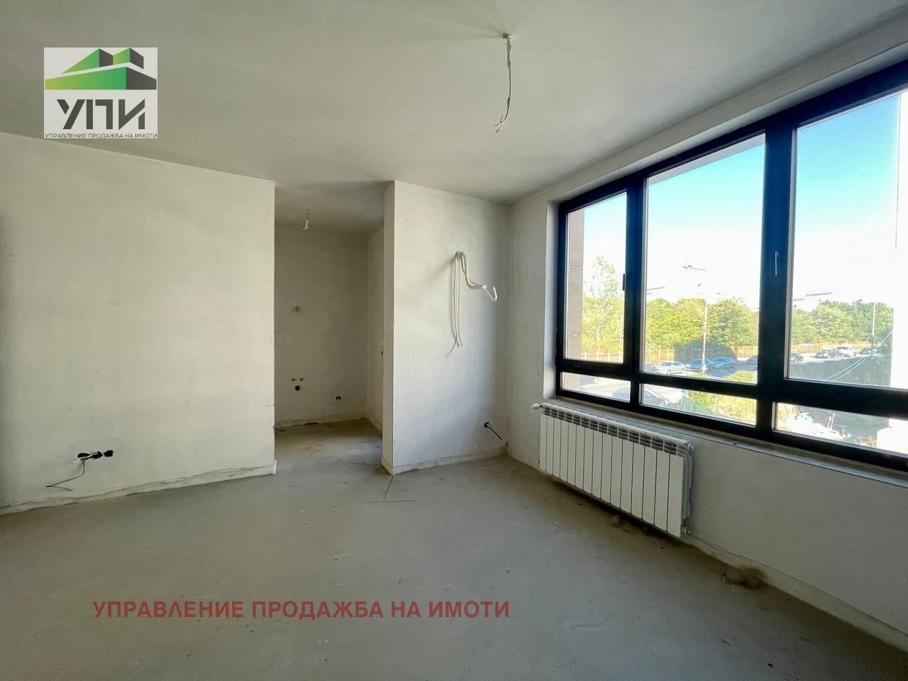 Продава ОФИС | Imot.bg — изображение 1