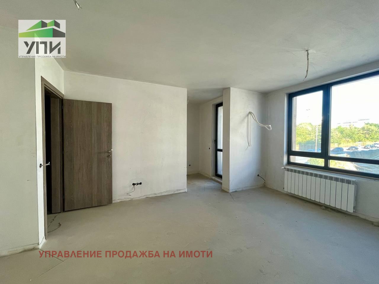 Продава ОФИС | Imot.bg — изображение 3