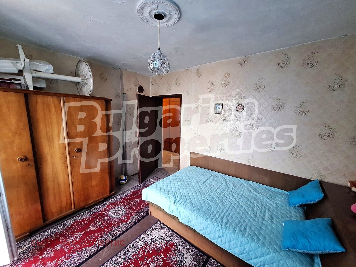 ������� ���� �� ���� | Imot.bg � ����������� 6