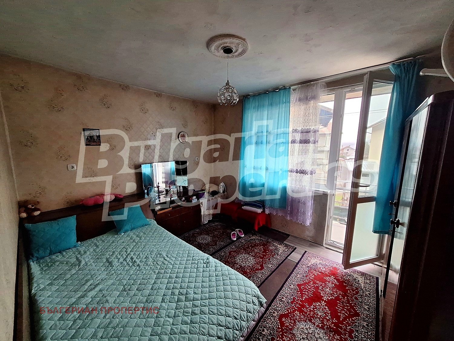 ������� ���� �� ���� | Imot.bg � ����������� 3