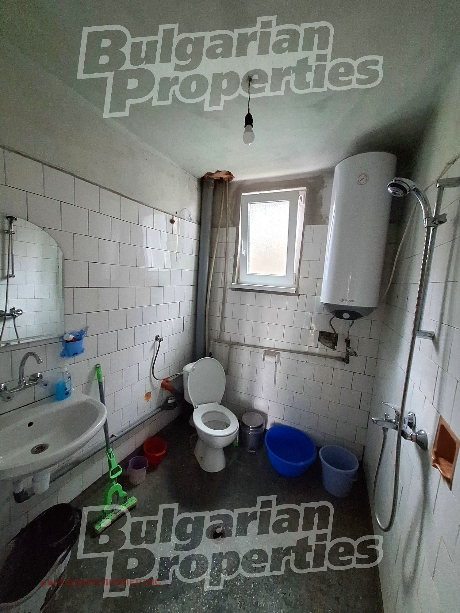 ������� ���� �� ���� | Imot.bg � ����������� 7