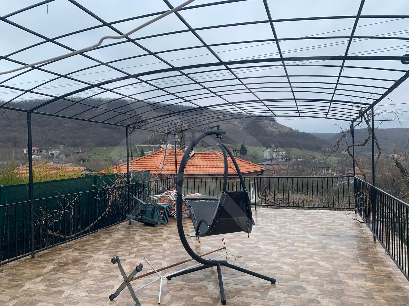 ������� ���� | Imot.bg � ����������� 11