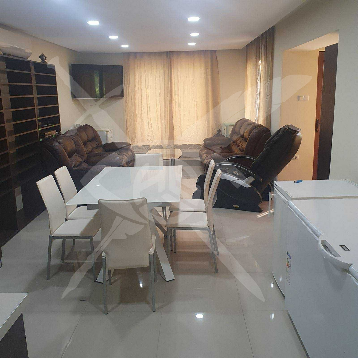 Продава КЪЩА | Imot.bg — изображение 2