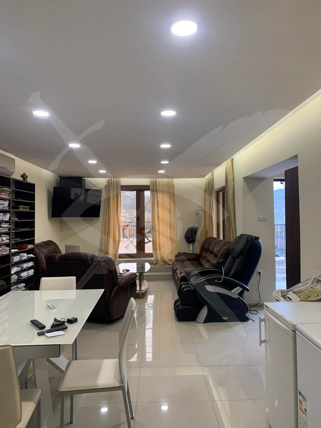 ������� ���� | Imot.bg � ����������� 4