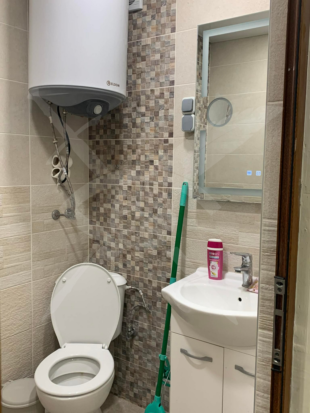 ������� ���� | Imot.bg � ����������� 10