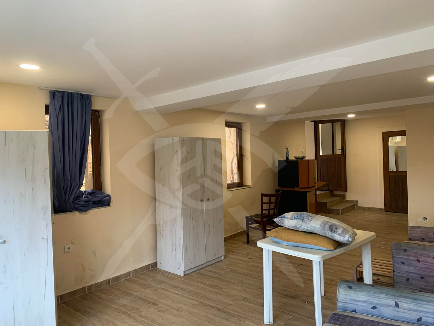 ������� ���� | Imot.bg � ����������� 7