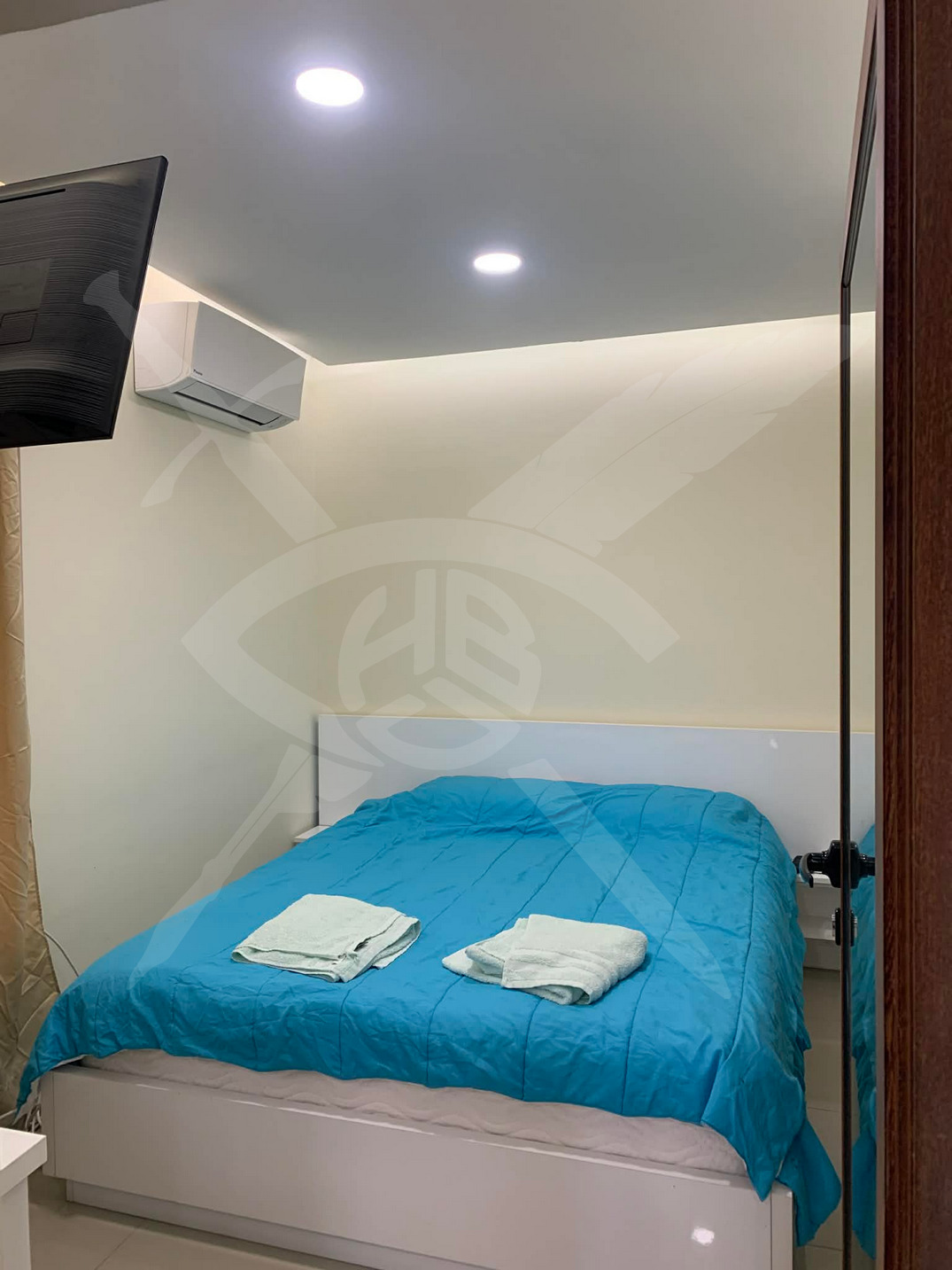 ������� ���� | Imot.bg � ����������� 5