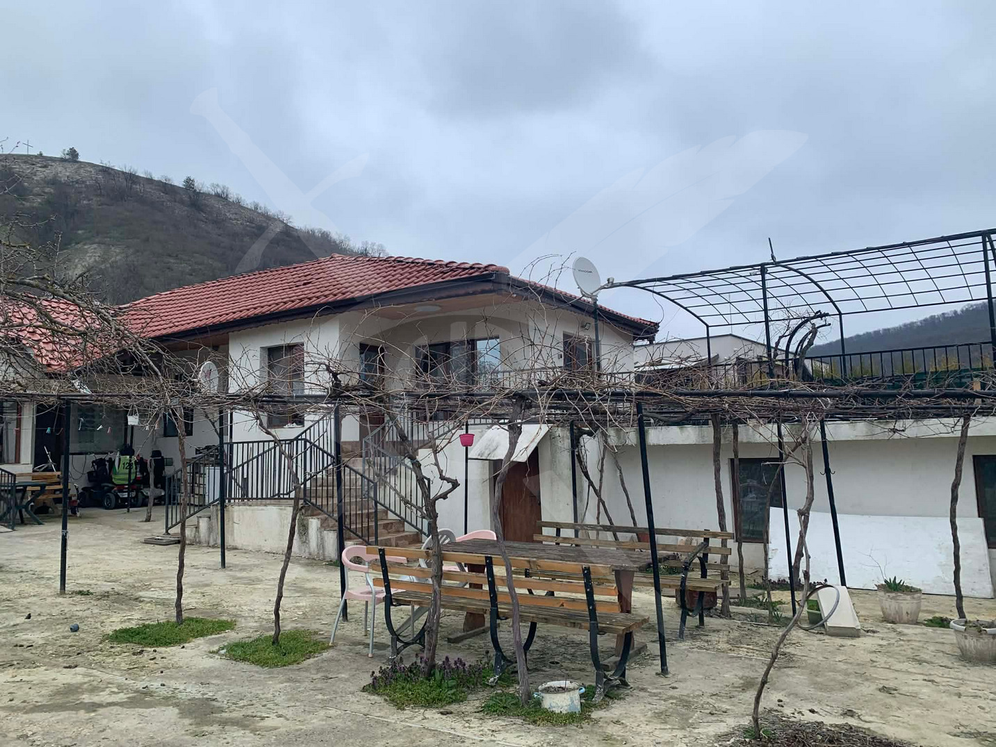 ������� ���� | Imot.bg � ����������� 12