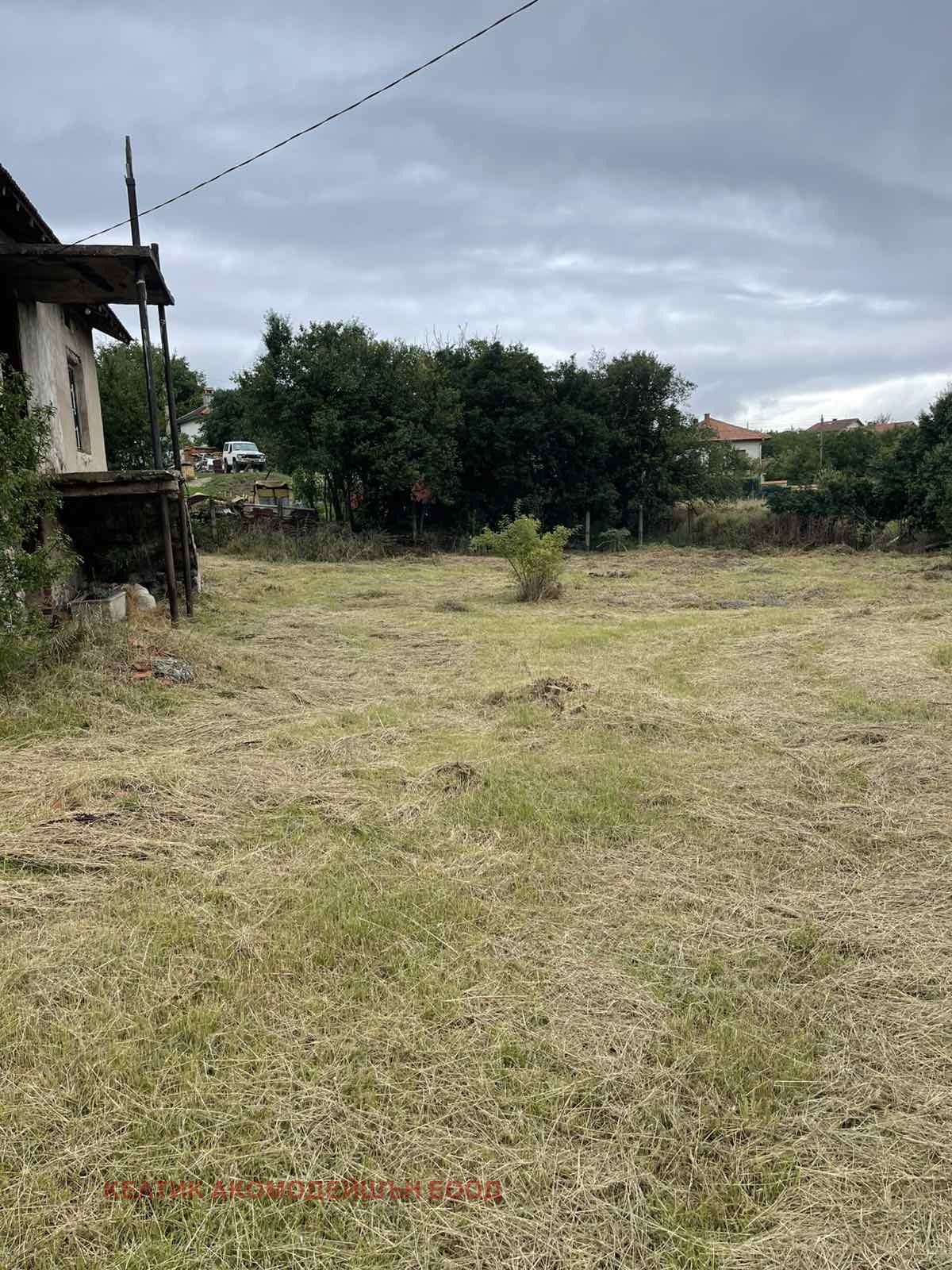 ������� ���� | Imot.bg � ����������� 9