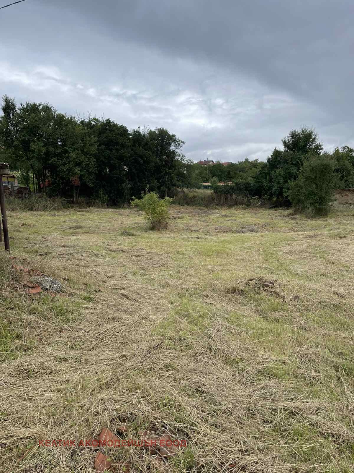 ������� ���� | Imot.bg � ����������� 8