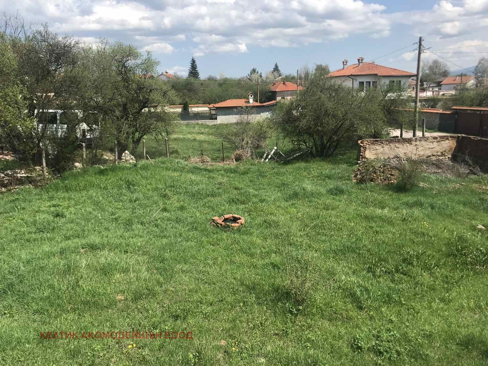 ������� ���� | Imot.bg � ����������� 12