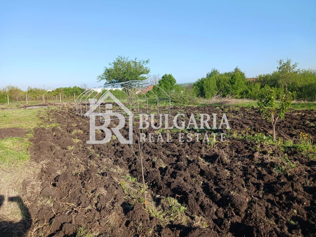 ������� ���� | Imot.bg � ����������� 8