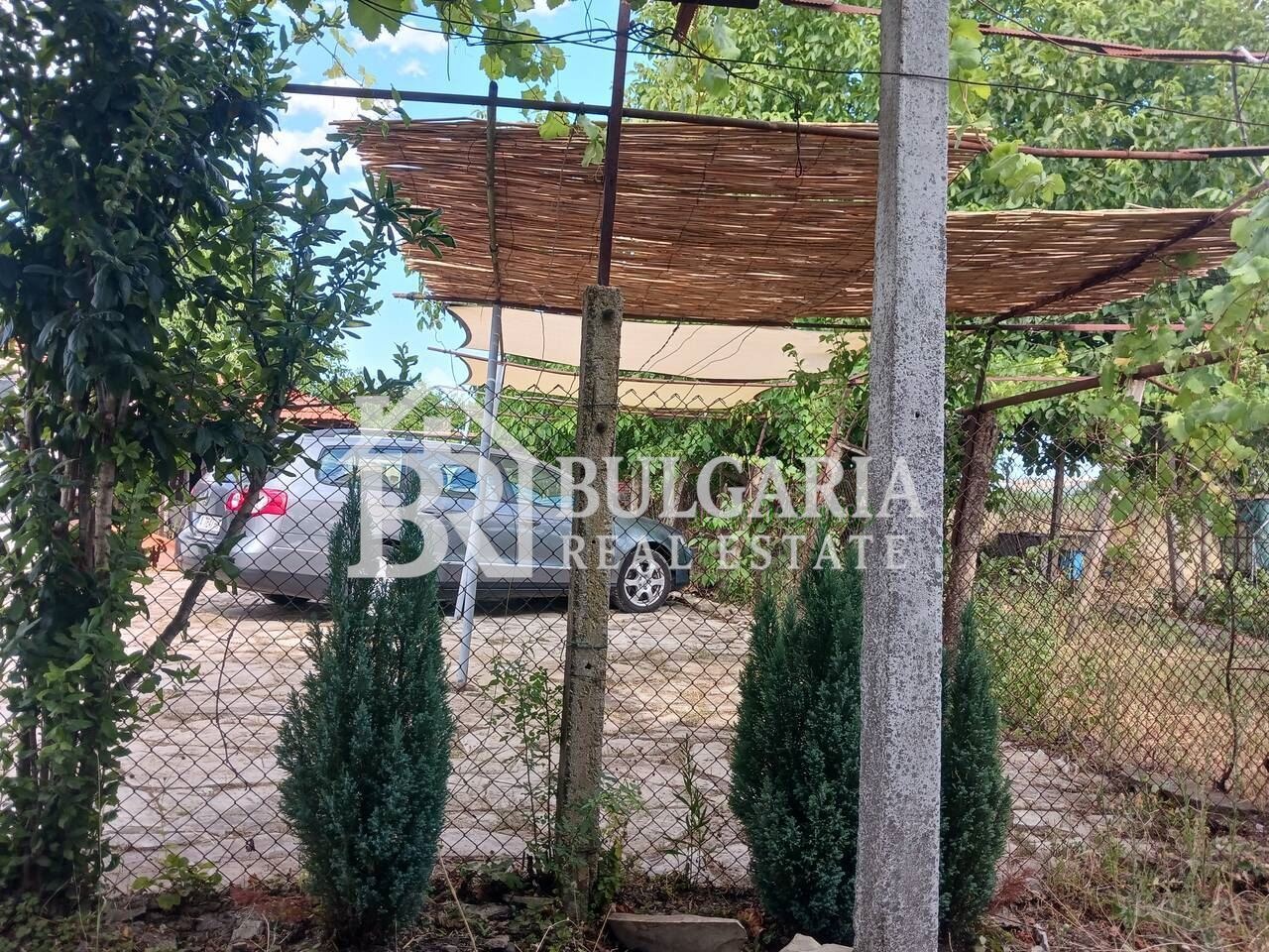 ������� ���� | Imot.bg � ����������� 6