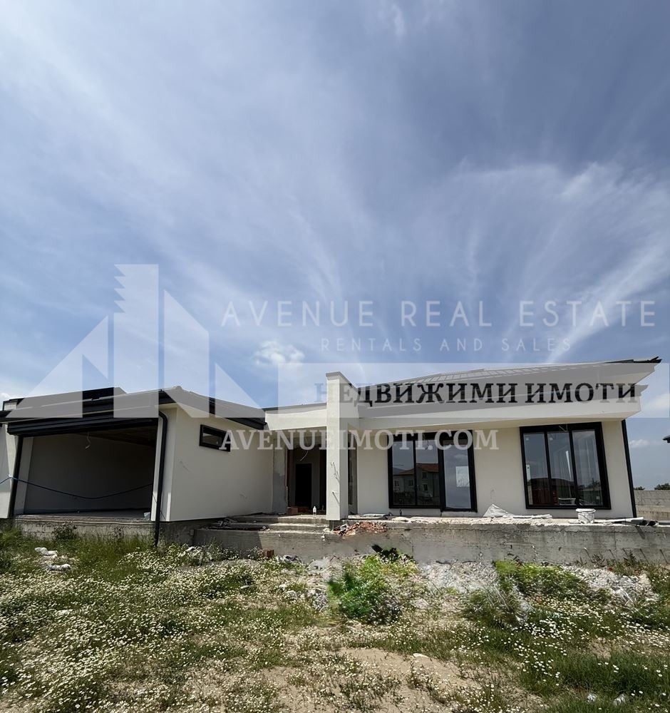 ������� ���� | Imot.bg � ����������� 1