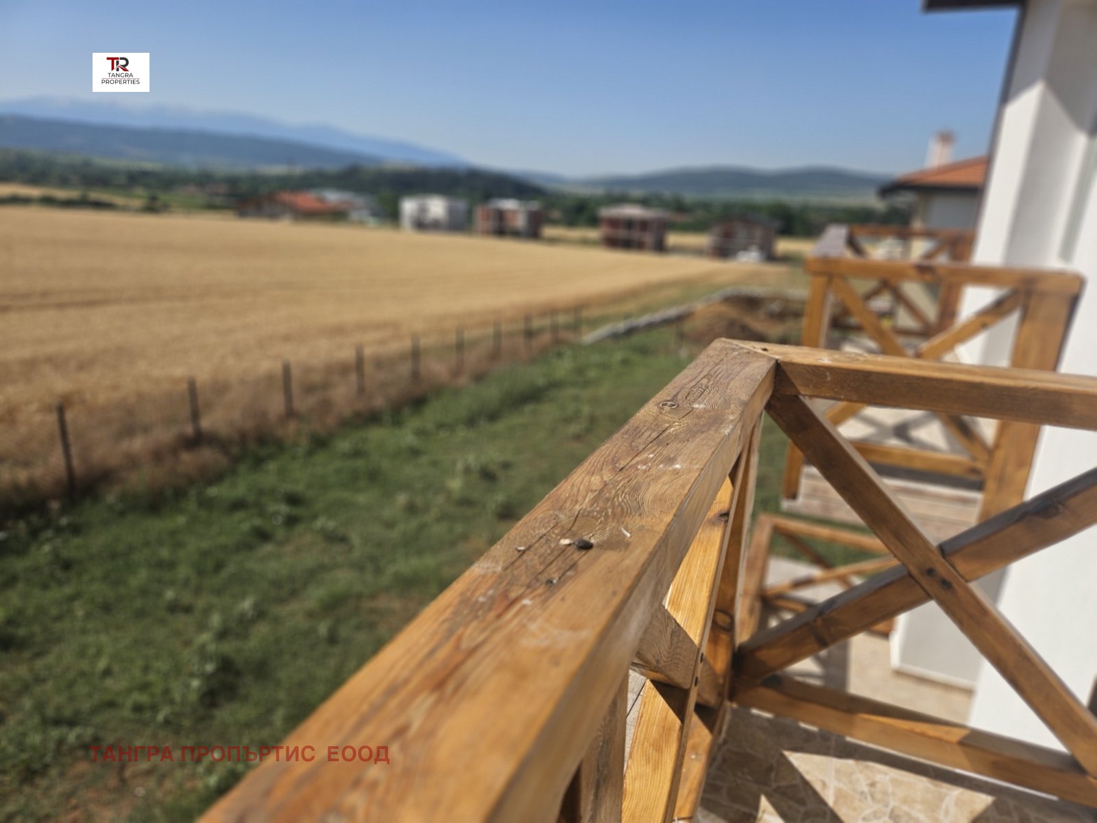 ������� ���� | Imot.bg � ����������� 16