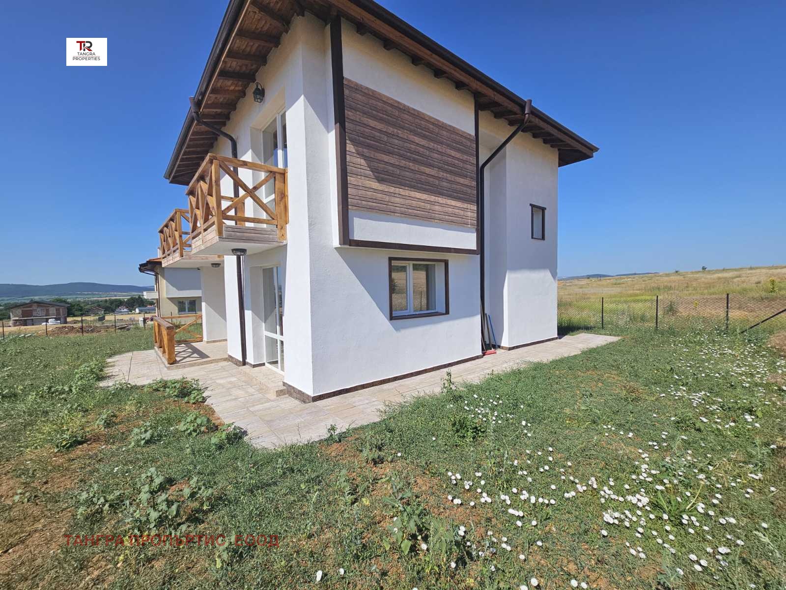 ������� ���� | Imot.bg � ����������� 6
