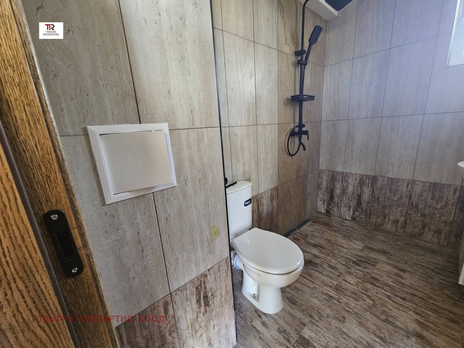 ������� ���� | Imot.bg � ����������� 11