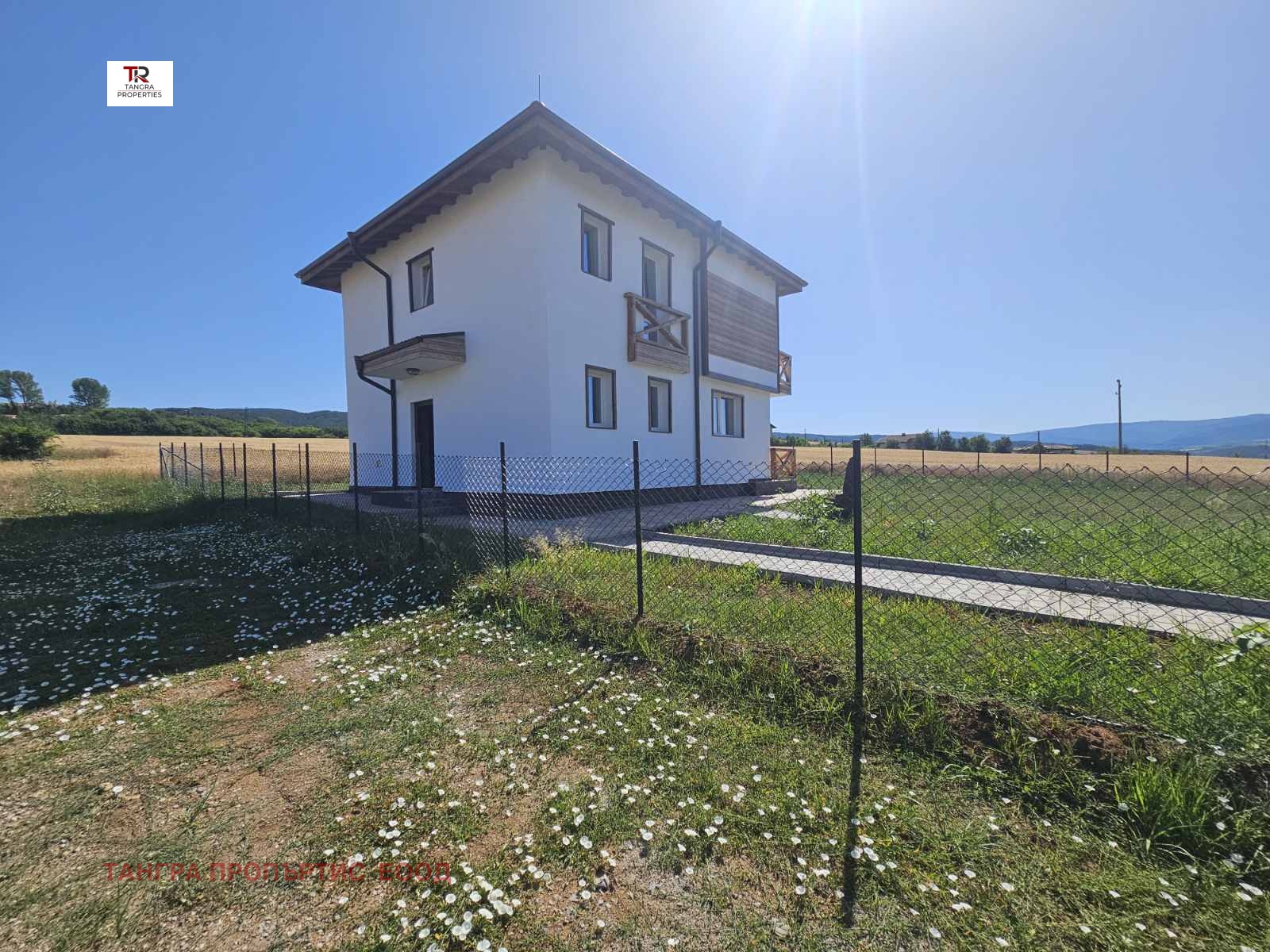 ������� ���� | Imot.bg � ����������� 5