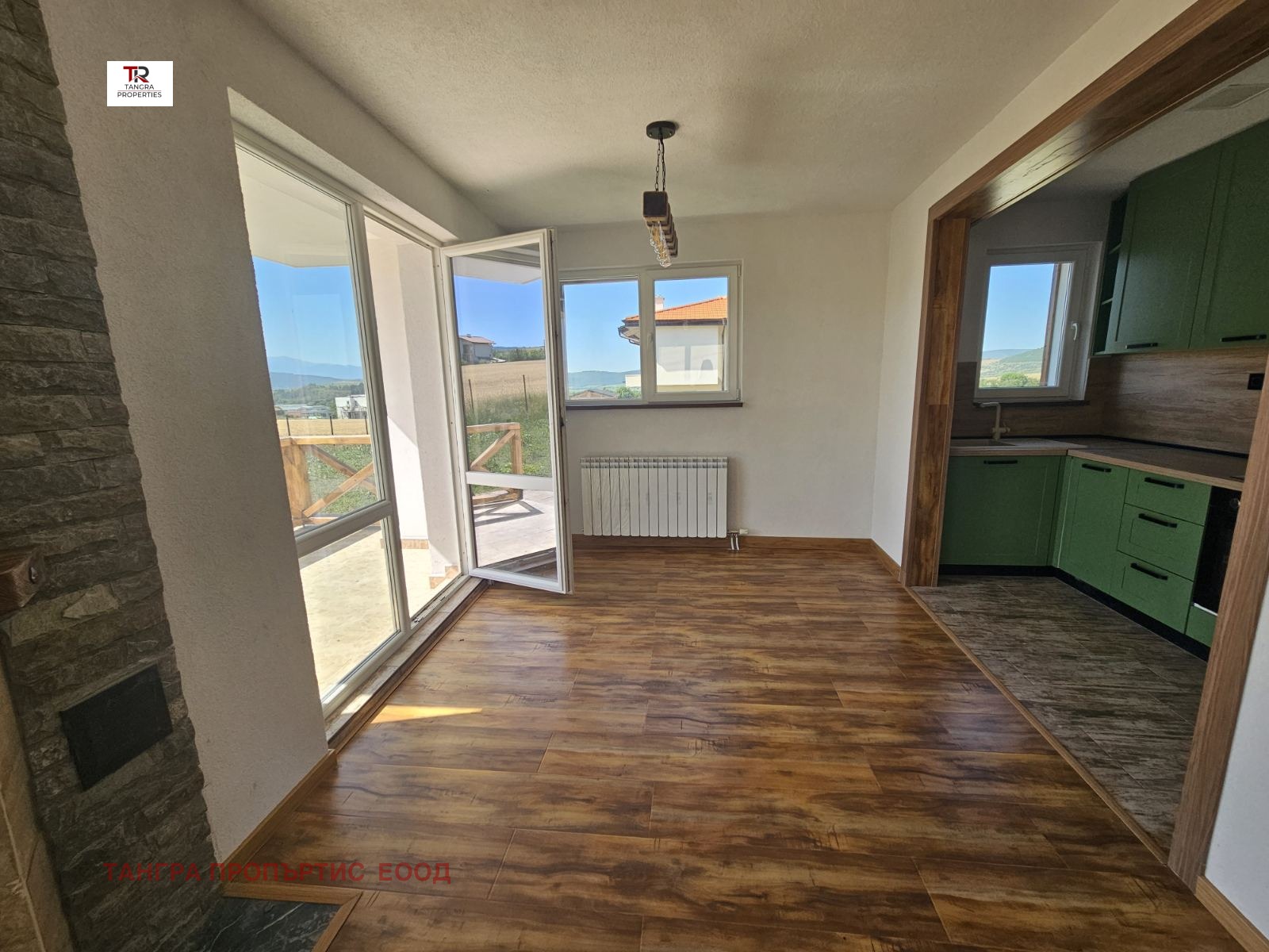 ������� ���� | Imot.bg � ����������� 10