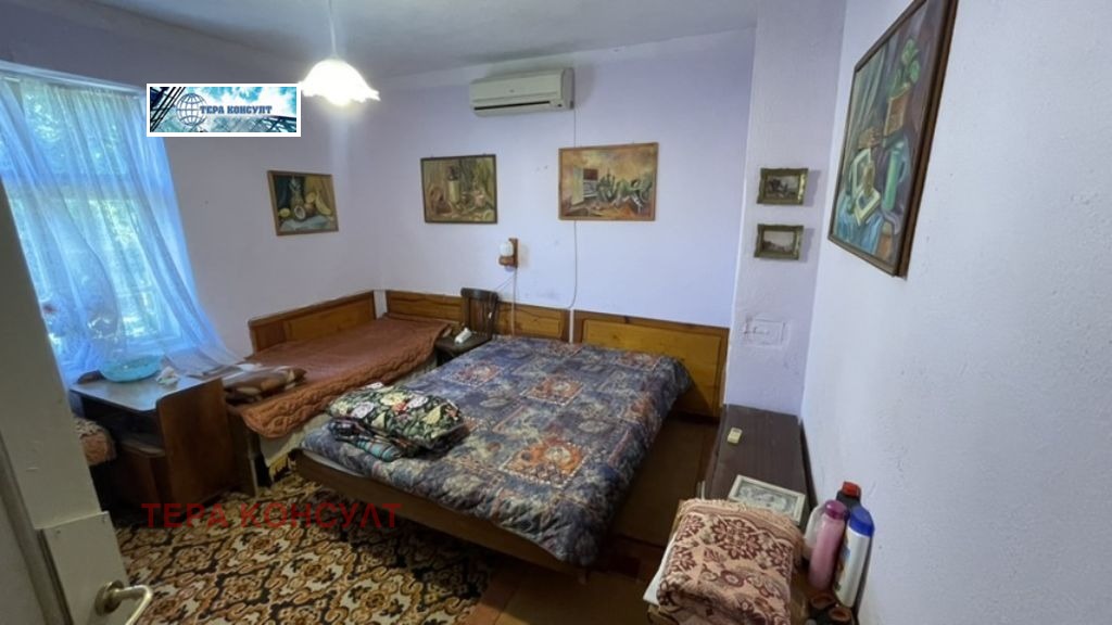 ������� ���� | Imot.bg � ����������� 8