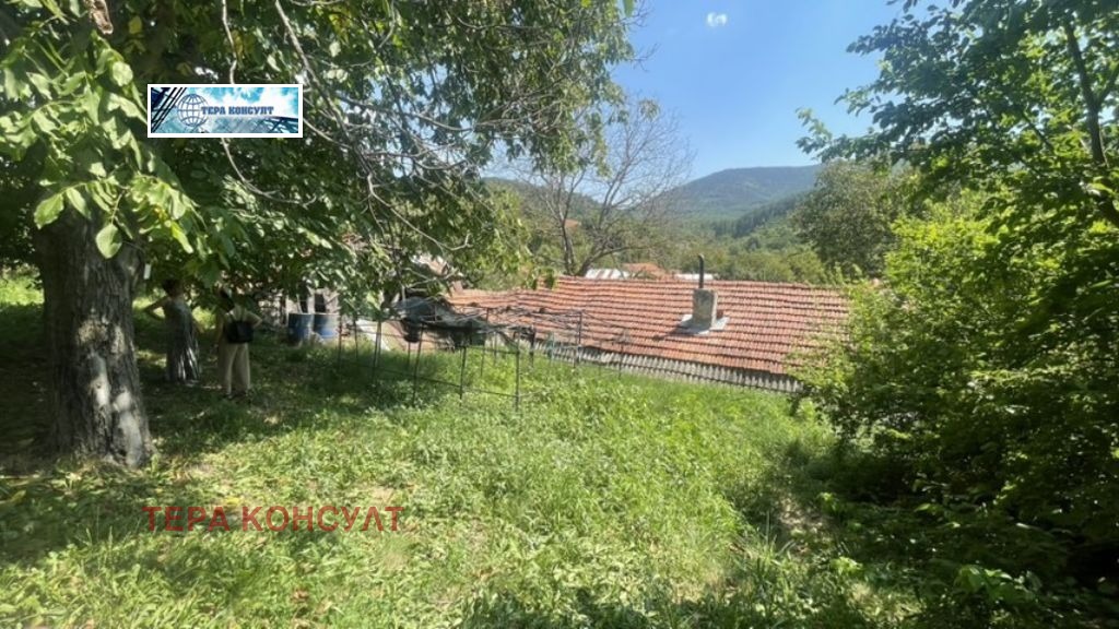 ������� ���� | Imot.bg � ����������� 2