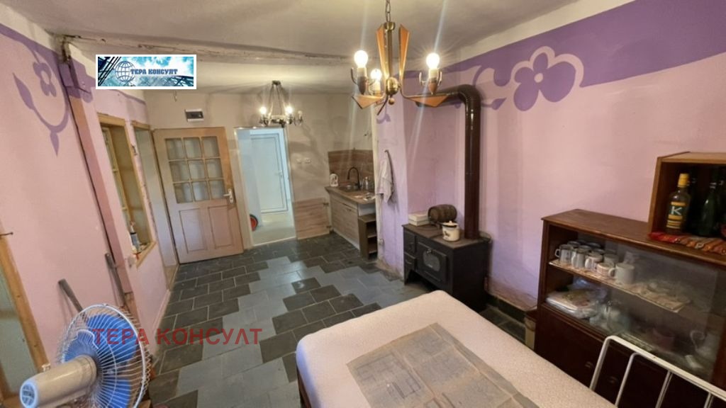 ������� ���� | Imot.bg � ����������� 6