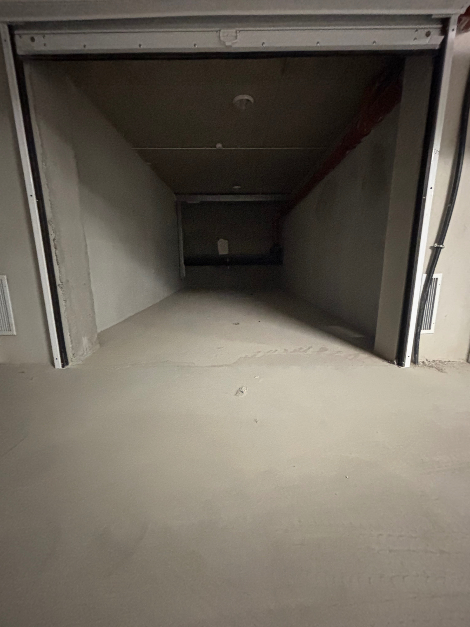 ������� ����� | Imot.bg � ����������� 2