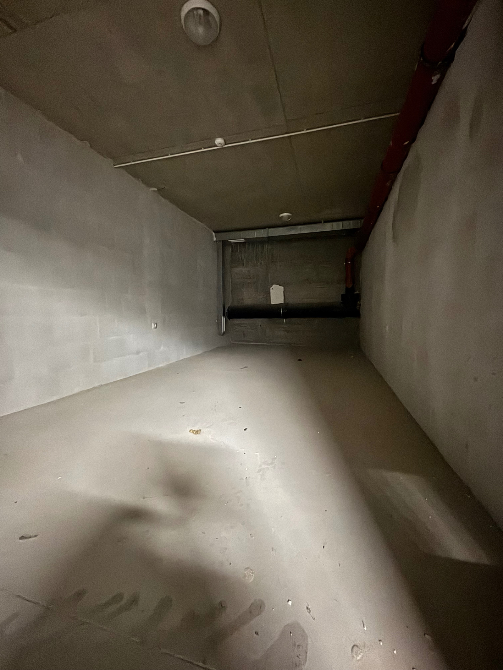 ������� ����� | Imot.bg � ����������� 1