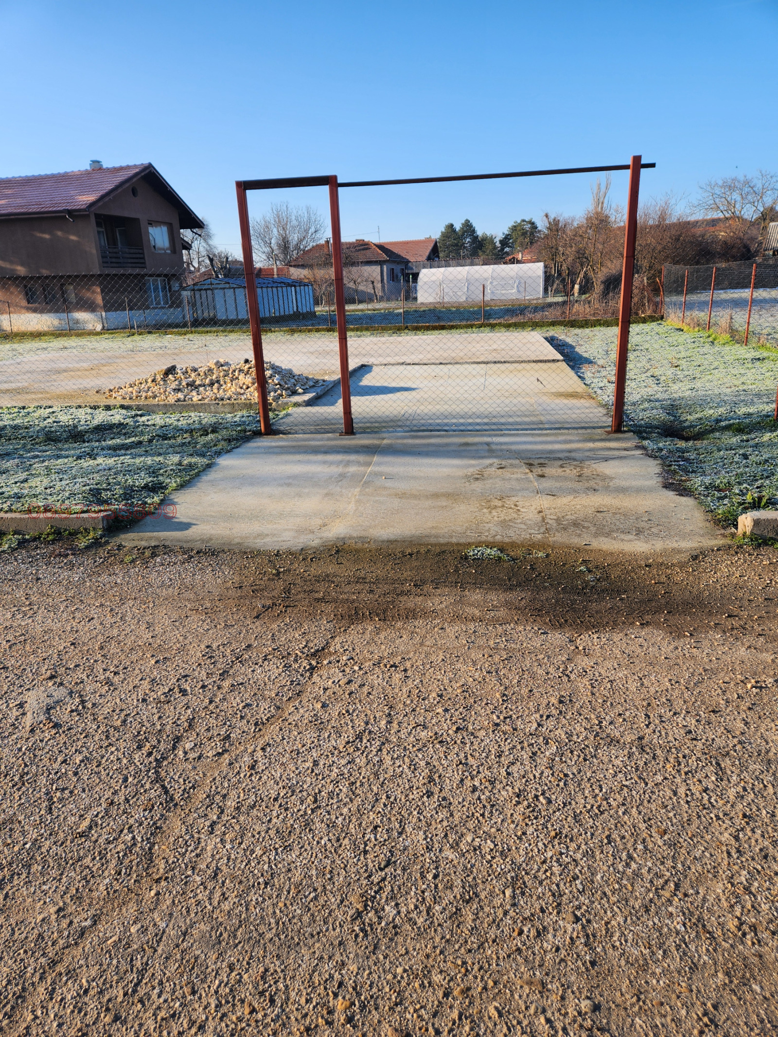 ������� ������ | Imot.bg � ����������� 2