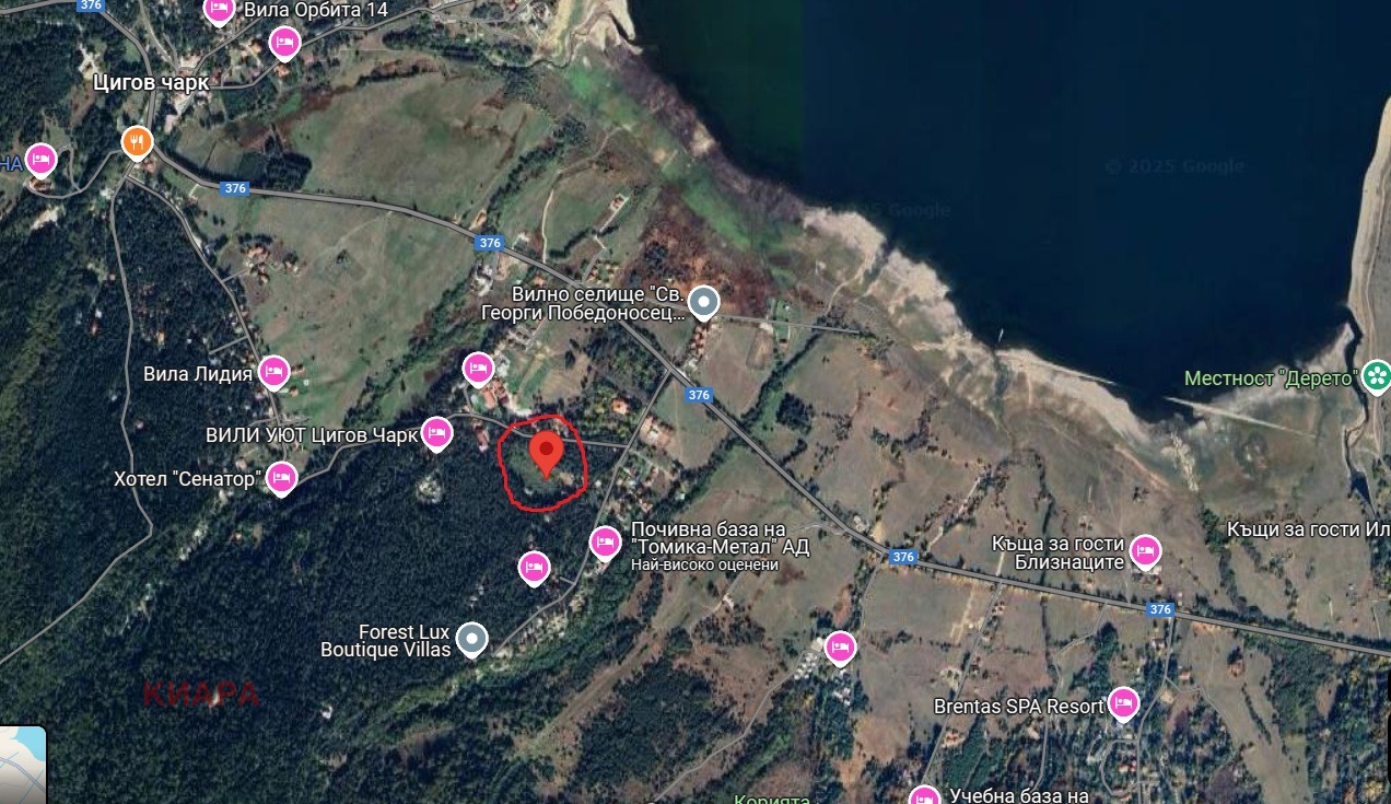 ������� ������ | Imot.bg � ����������� 4