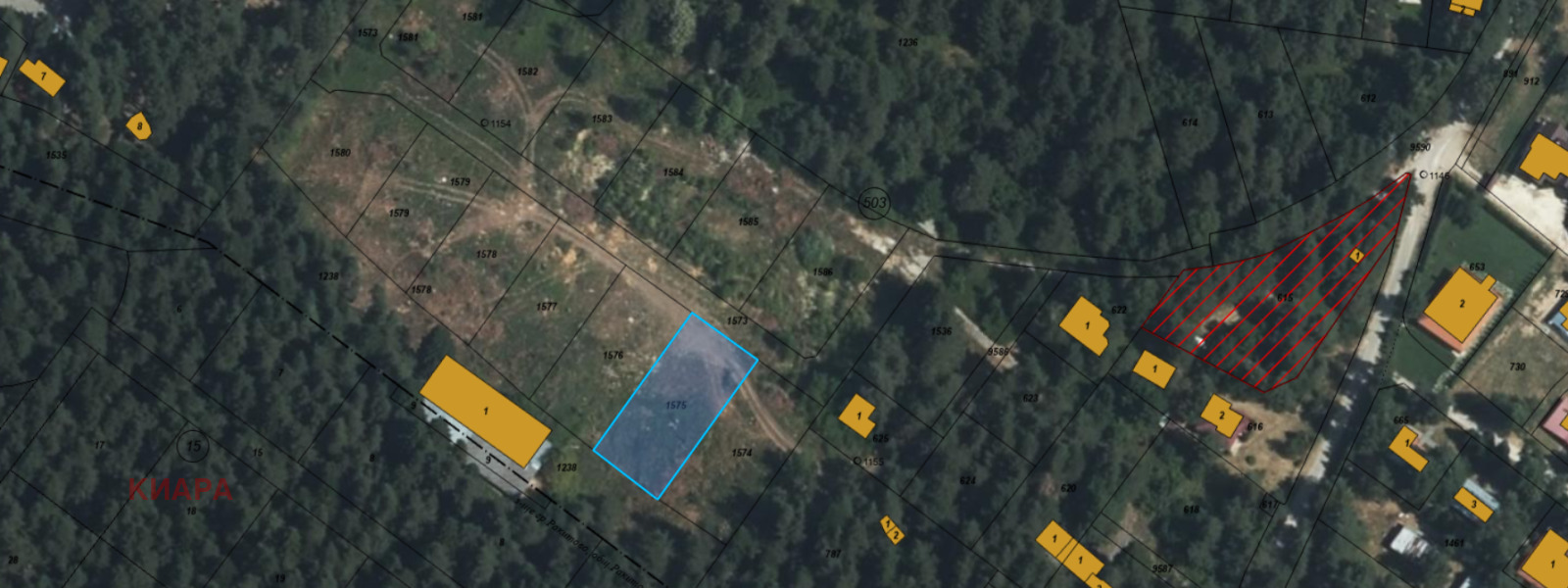 ������� ������ | Imot.bg � ����������� 2
