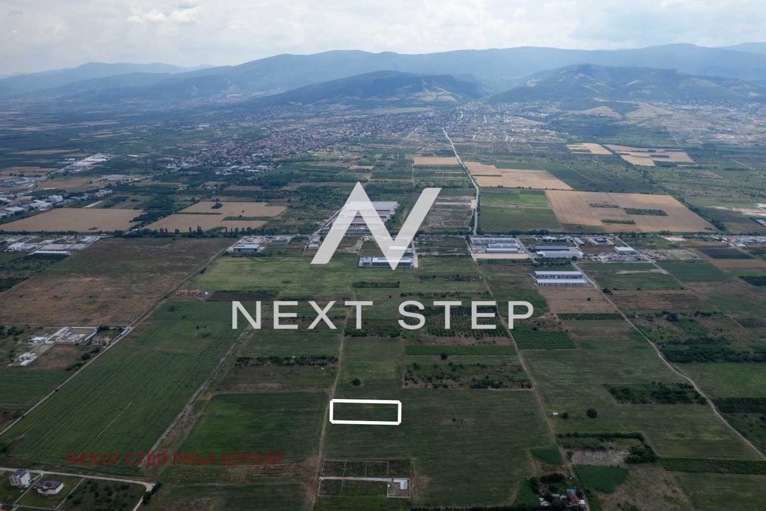 ������� ������ | Imot.bg � ����������� 2
