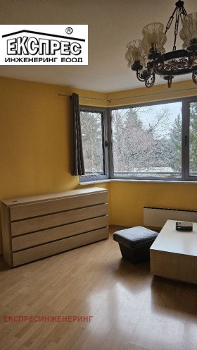 ������� 1-����� | Imot.bg � ����� ������ 6