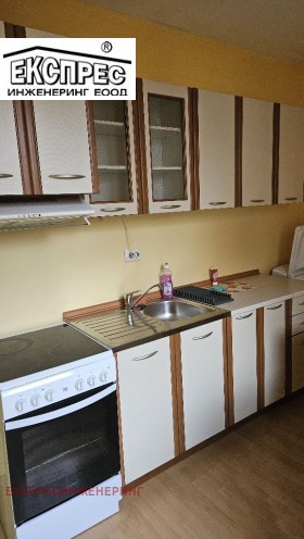 ������� 1-����� | Imot.bg � ����� ������ 7