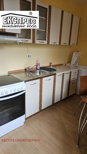 ������� 1-����� | Imot.bg � ����� ������ 10