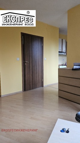 ������� 1-����� | Imot.bg � ����� ������ 11