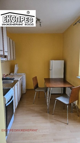 ������� 1-����� | Imot.bg � ����� ������ 8