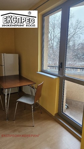 ������� 1-����� | Imot.bg � ����� ������ 9