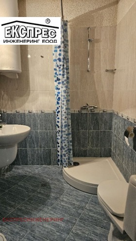 ������� 1-����� | Imot.bg � ����� ������ 13