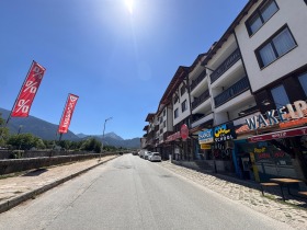 ������� 1-����� | Imot.bg � ����� ������ 16