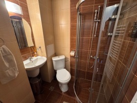 ������� 1-����� | Imot.bg � ����� ������ 10