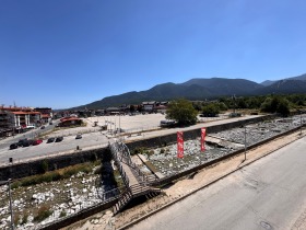 ������� 1-����� | Imot.bg � ����� ������ 12